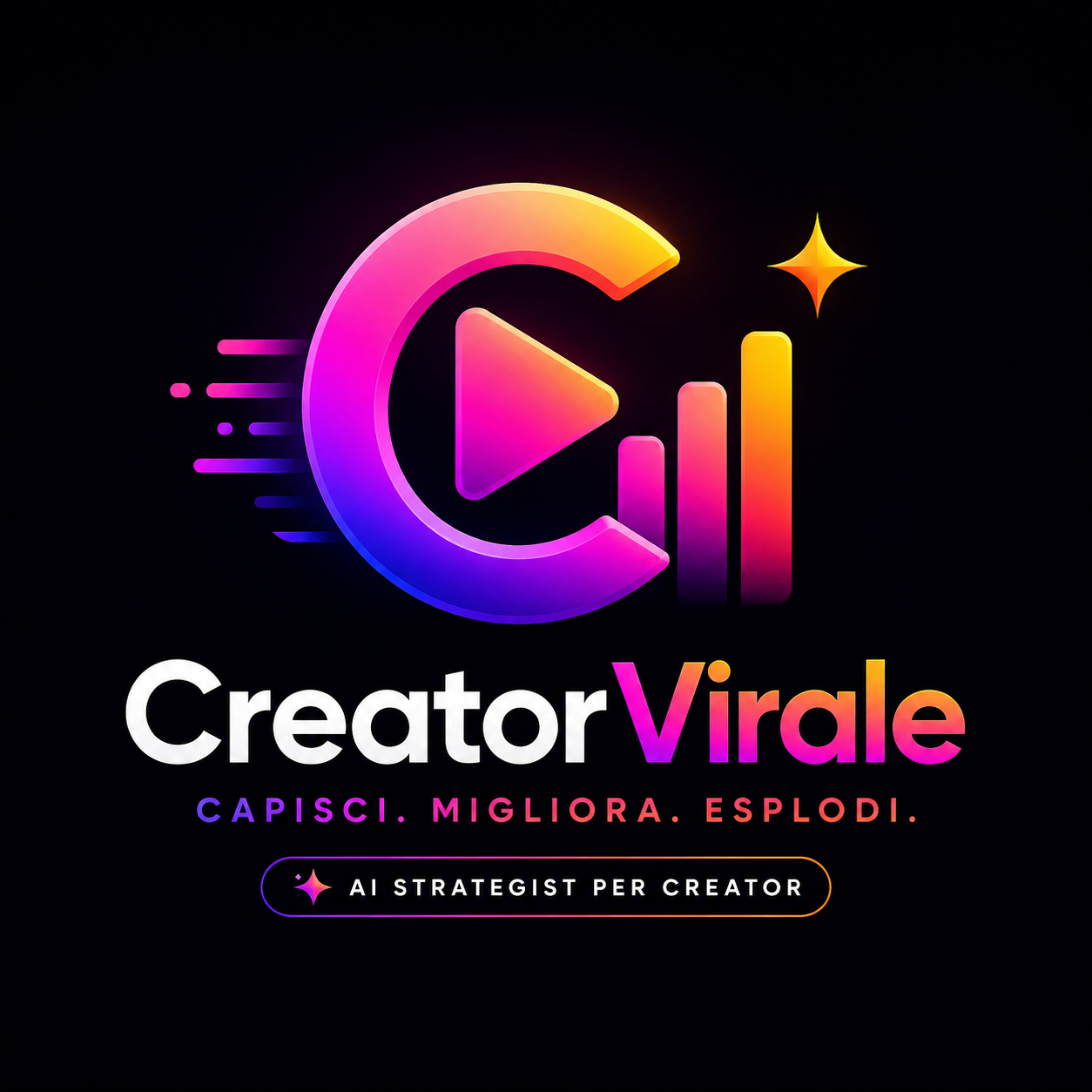 CreatorVirale